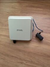 Zyxel NR7103 5G Outdoor router modem, usado comprar usado  Enviando para Brazil