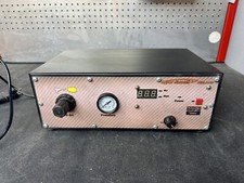 Hyper smooth 02dpw for sale  Orlando