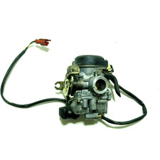 Menbrana carburetor piaggio d'occasion  Expédié en Belgium
