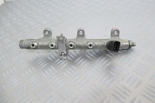 Rampe injection bosch d'occasion  Méru