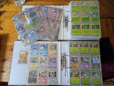 karten glitzer pokemon gebraucht kaufen karten glitzer pokemon gebraucht kaufen Röthenbach a.d.Pegnitz