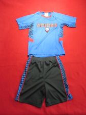 Adidas soccer jersey for sale  Round Rock