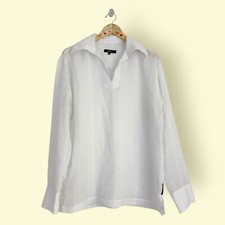 Collection men white for sale  Bradenton