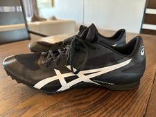 Asics men hyper for sale  Spillville