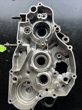 Used oem 1994 for sale  Montrose