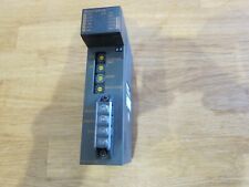 Mitsubishi a1sx80 input for sale  SOUTHSEA