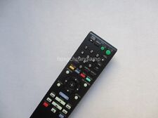 Controle remoto para Sony RMT-B117A BDP-S560 BDP-S760 BD DVD Blu-ray Disc player comprar usado  Enviando para Brazil