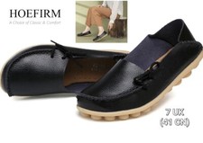 Hoefirm women walking for sale  SHEFFIELD