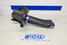 Aftermarket steeda cold for sale  Canal Fulton