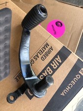 Clutch lever honda for sale  BRIGHTON
