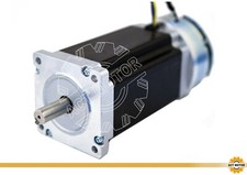 1pz motore passo usato  Spedire a Italy