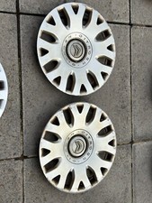 Citroen picasso wheel for sale  BELFAST