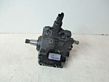 0445010021 bosch pompa usato  Italia