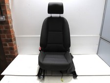 Audi 2010 nearside for sale  CASTLEFORD