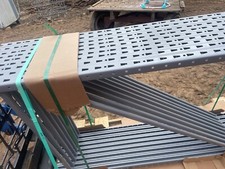 Madix wide span for sale  Wonewoc