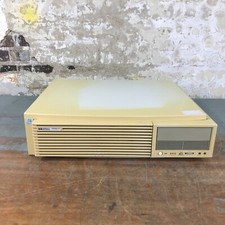 Visualize c200 workstation for sale  Akron