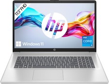 Cn3264ng notebook zoll gebraucht kaufen  Hamburg