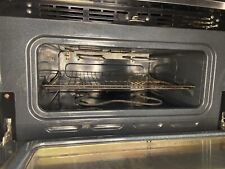 wall oven jenn air 27 for sale wall oven jenn air 27 for sale Taylorsville