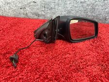 Espelho aquecido BMW E60 E61 LCI PORTA LATERAL DIREITA PASSAGEIRO AUTO DOBRÁVEL DIM FABRICANTE DE EQUIPAMENTO ORIGINAL 83K comprar usado  Enviando para Brazil