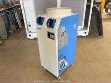 2022 airrex hsc for sale  Wilmington