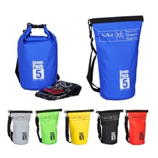 borsa mare trasparente usato borsa mare trasparente usato Giugliano in Campania