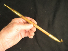 Japanese antique 120 for sale  Portland
