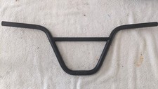 Unbranded bmx handlebars for sale  NEWPORT PAGNELL