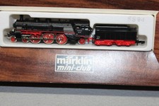 Märklin 8891 mini gebraucht kaufen  Rauschenberg