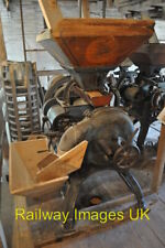 Photo watermill new for sale  FAVERSHAM