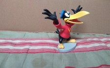 Disney mainate figure d'occasion  Expédié en Belgium