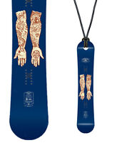 Miniboard new rome gebraucht kaufen  Karlsruhe