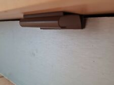 Sockel griff sockelklammer gebraucht kaufen  Schongau
