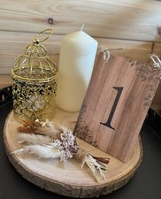 Event centrepiece hire for sale Event centrepiece hire for sale  WIGAN