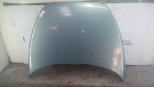 Cofano ant. 7792611 usato  Aversa