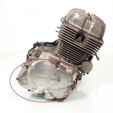 Bloc moteur mc24e d'occasion  Bourg-Argental