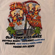 Daytona beach slingshot for sale  Oakland