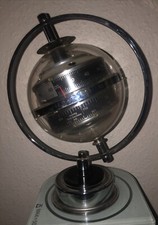 vintage barometer gebraucht kaufen vintage barometer gebraucht kaufen Herne