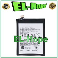 Batteria blp755 per usato  Villabate