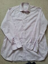 Brioni mens lightweight for sale  STANLEY
