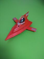 Star wars vaisseau d'occasion  Saint-Michel-en-l'Herm