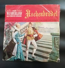 Single vinyl bastei gebraucht kaufen  Küps