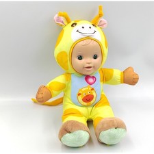 vtech girafe d'occasion vtech girafe d'occasion  Le Portel