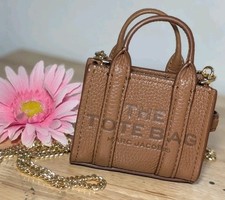 New marc jacobs for sale  San Tan Valley