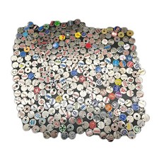 Einkaufswagenchip metall samml gebraucht kaufen  Berlin