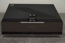 Linn selekt dsm gebraucht kaufen Linn selekt dsm gebraucht kaufen  Karsbach