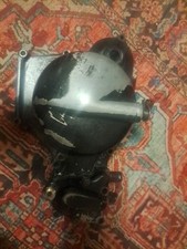 Honda cr80r right for sale  Forest Hill