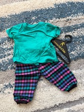 American girl pajamas for sale  Roanoke