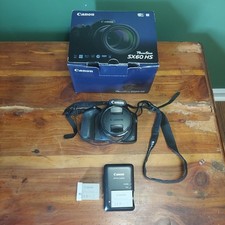 canon powershot sx60 for sale canon powershot sx60 for sale Kingsport