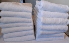 3ex hotel quality for sale  LONDON