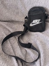 Nike men small for sale  SHREWSBURY